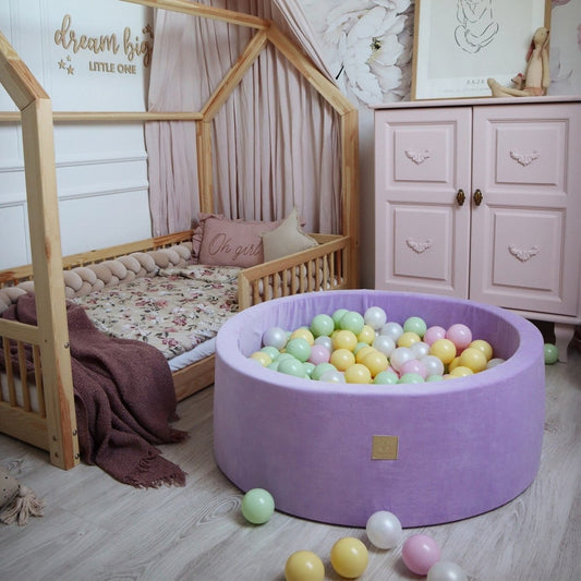 10 Best Montessori Toys That Help Your Child Learn Through Play 2025 Guide